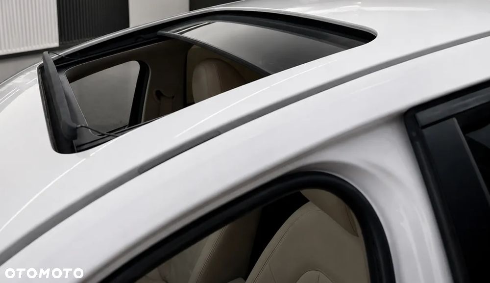 BMW Seria 3 330e Advantage sport - 3