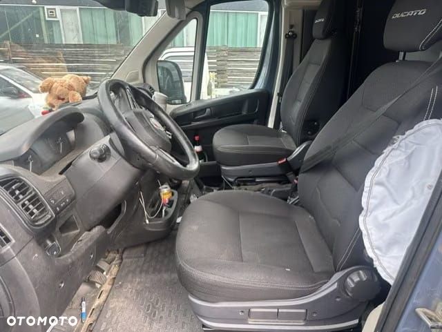 Fiat Ducato - 6