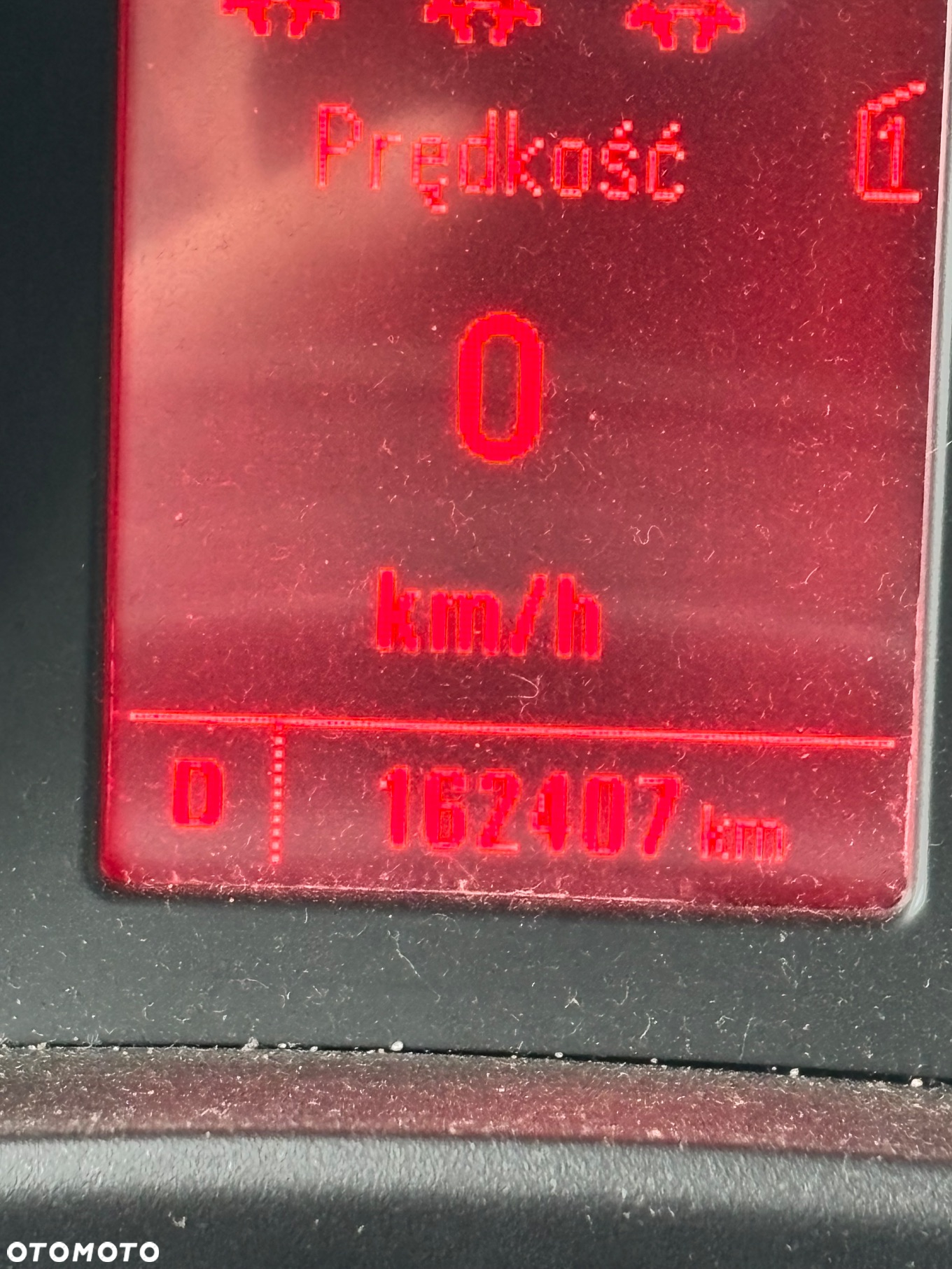 Opel Meriva - 19