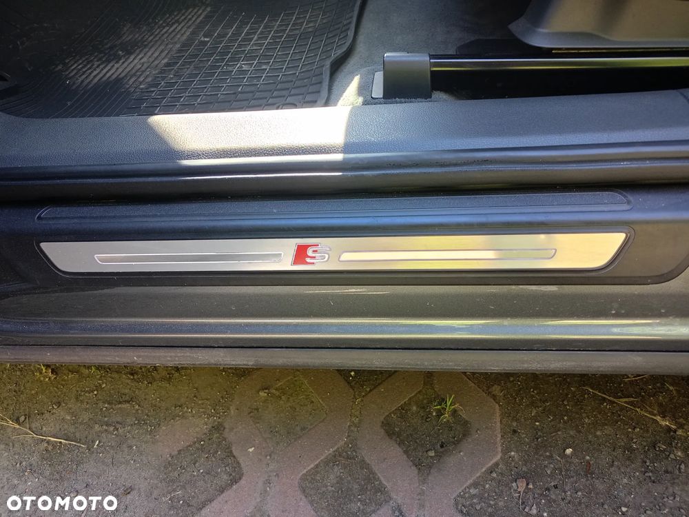 Audi Q5 2.0 TDI Quattro S tronic - 25