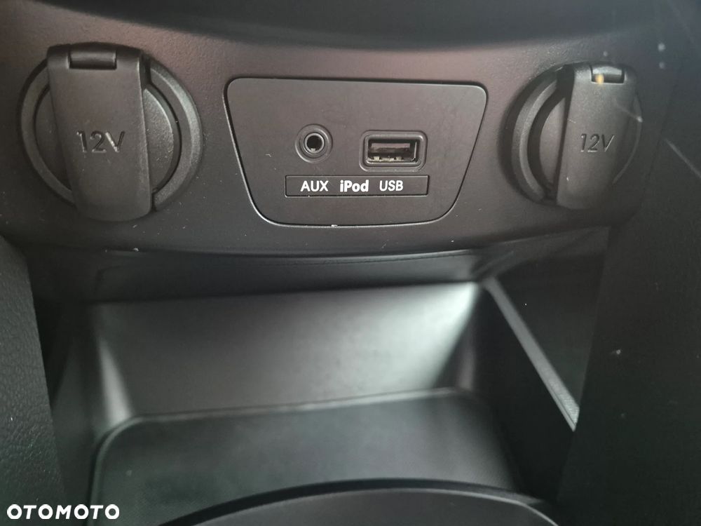 Hyundai i30 1.4 Comfort - 16