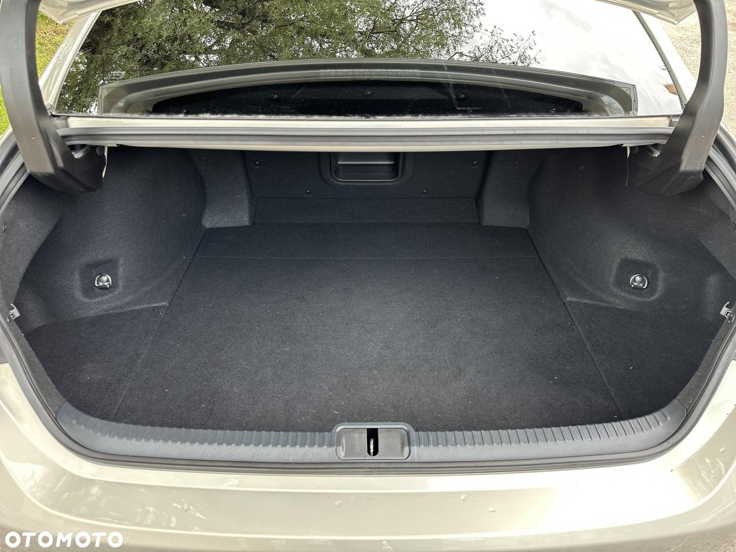 Lexus ES - 28