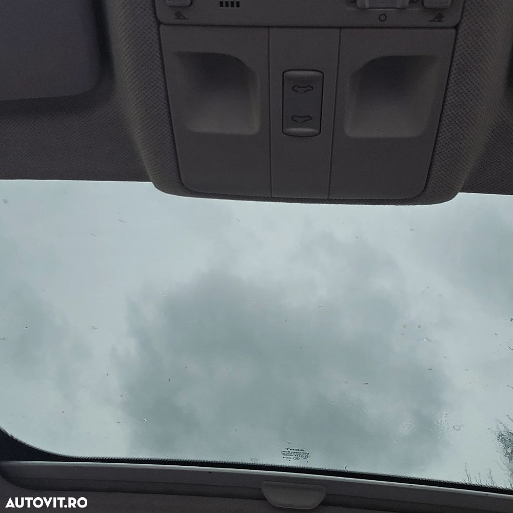 Seat Ibiza 1.2 TSI Ecomotive Style - 11