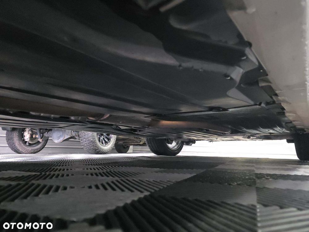 BMW X5 xDrive40i xLine - 19