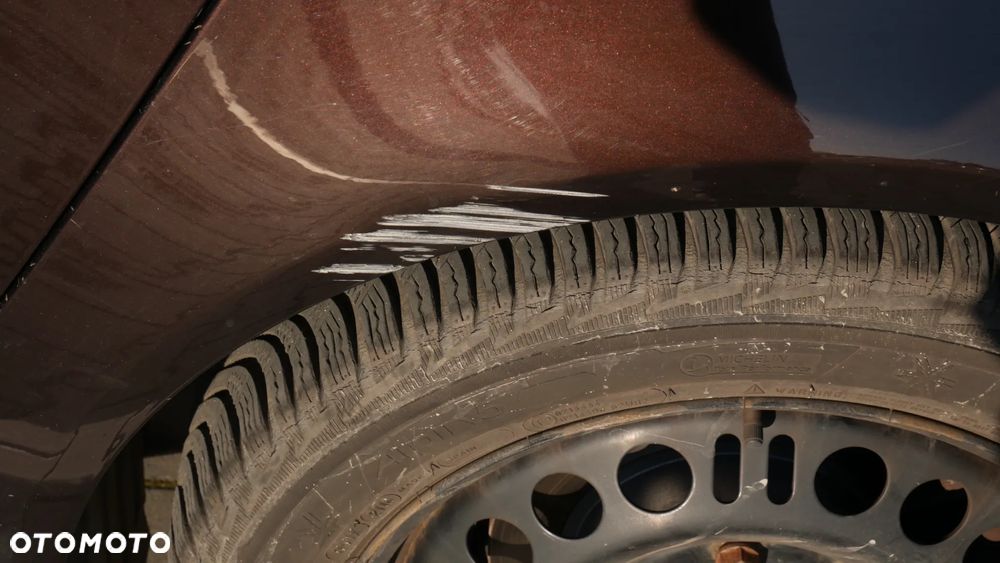 Opel Insignia 2.0 CDTI Cosmo - 12