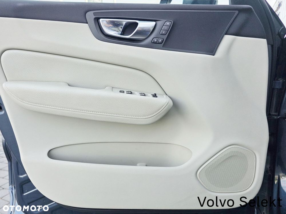 Volvo XC 60 - 15