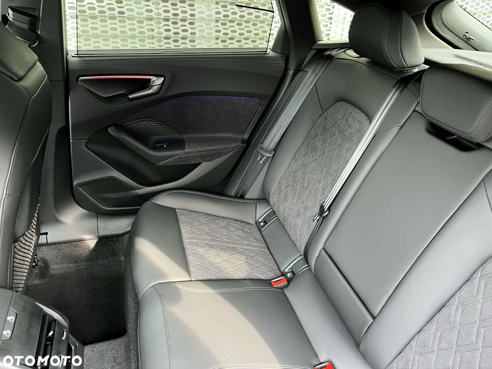 Audi A5 - 28