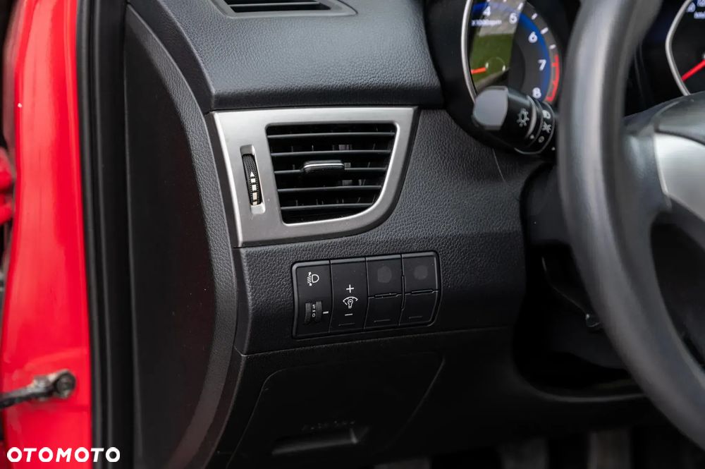 Hyundai i30 1.4 Style - 29