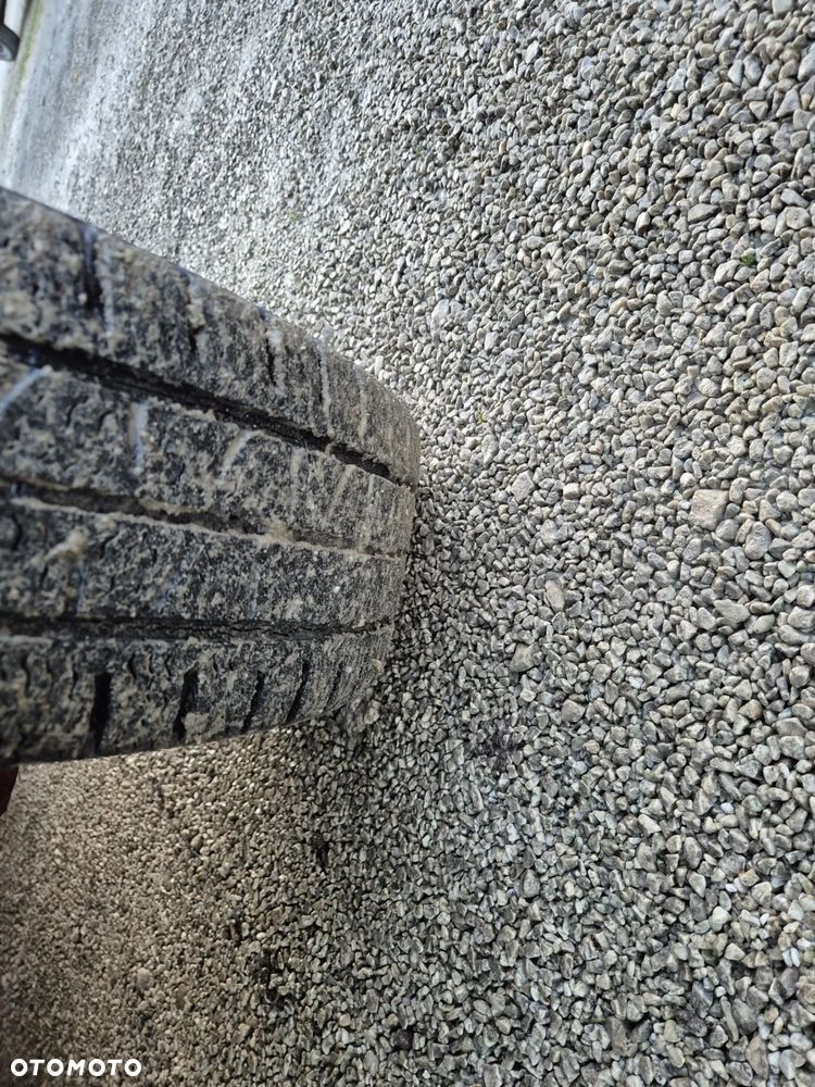 Iveco 35C11 2.8 110KM Zwykła Pompa Brygadówka - 13