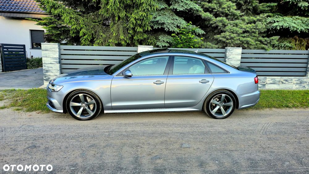 Audi A6 ver-3-0-tfsi-quattro-s-tronic - 9