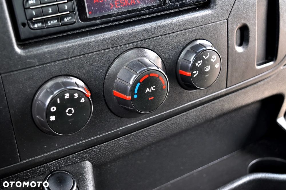 Renault MASTER - 27