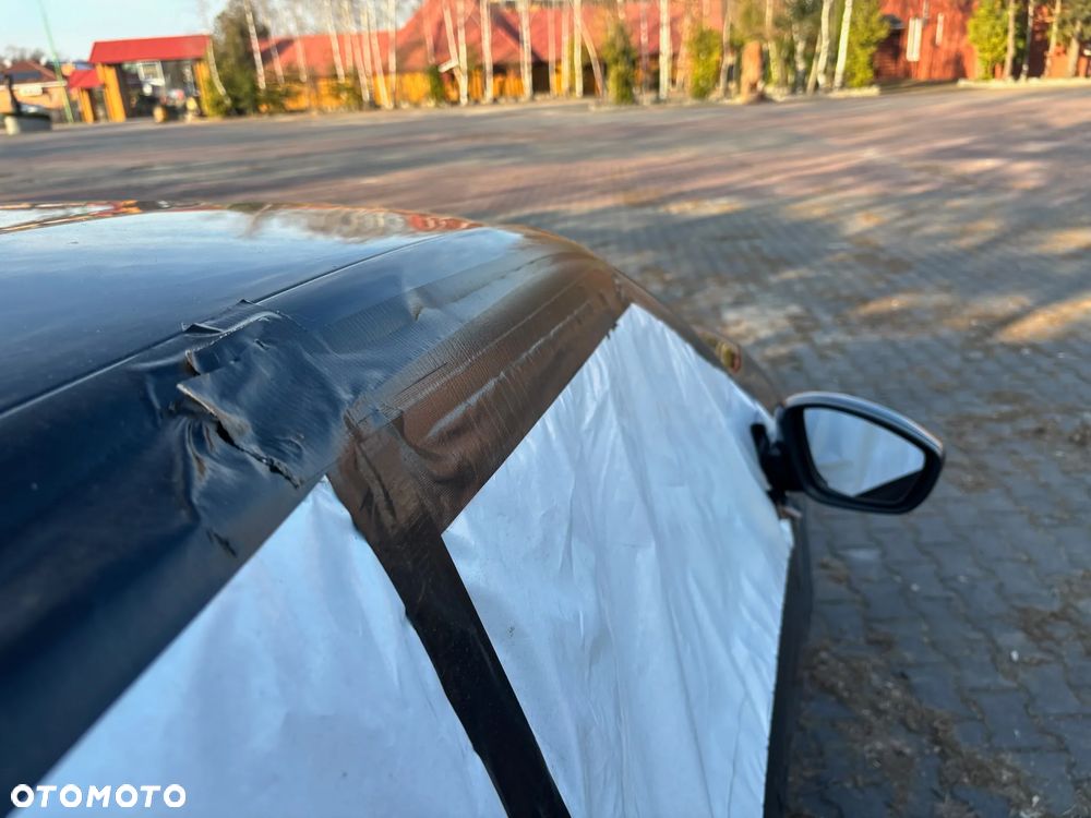 Citroën C4 Cactus PureTech 110 Stop&Start Origins - 7