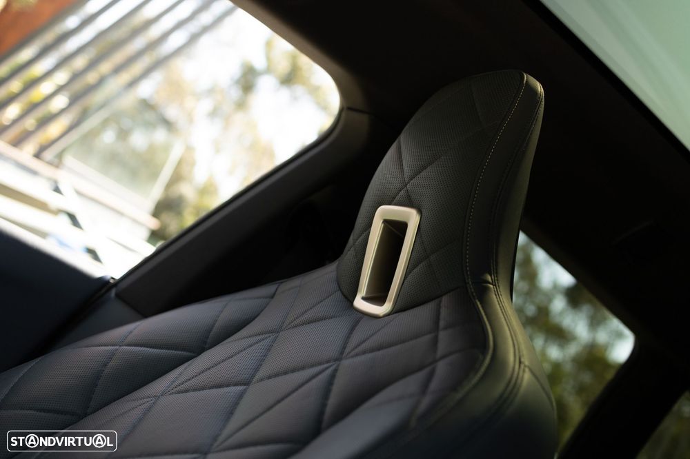 BMW iX xDrive 40 Pack Desportivo - 21