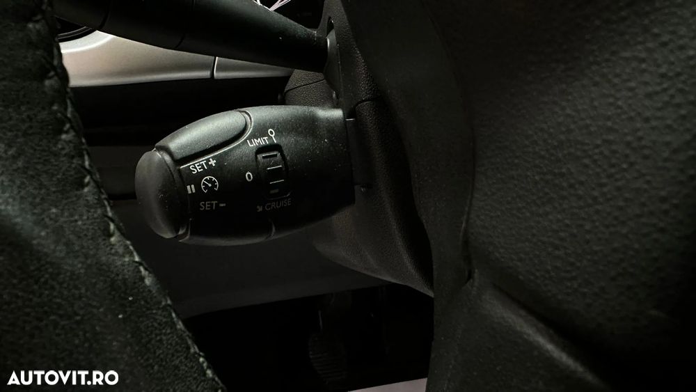 Citroën C3 - 13