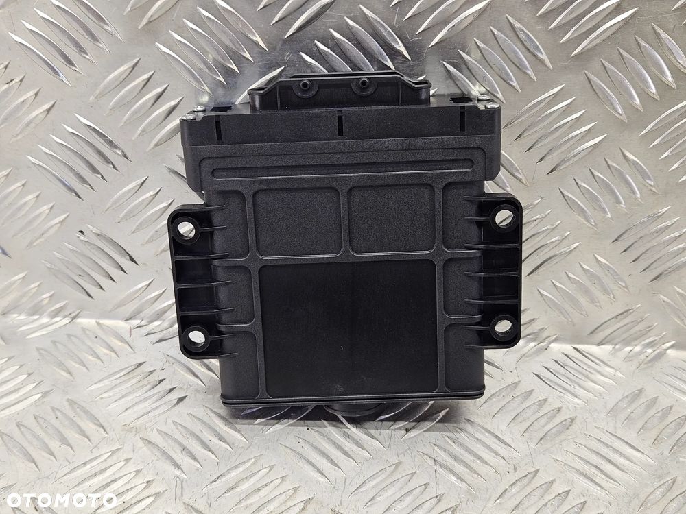VW TOUAREG 7P 10-18R STEROWNIK SKRZYNI BIEGOW 0C8927750AM 0C8927750 AM - 3