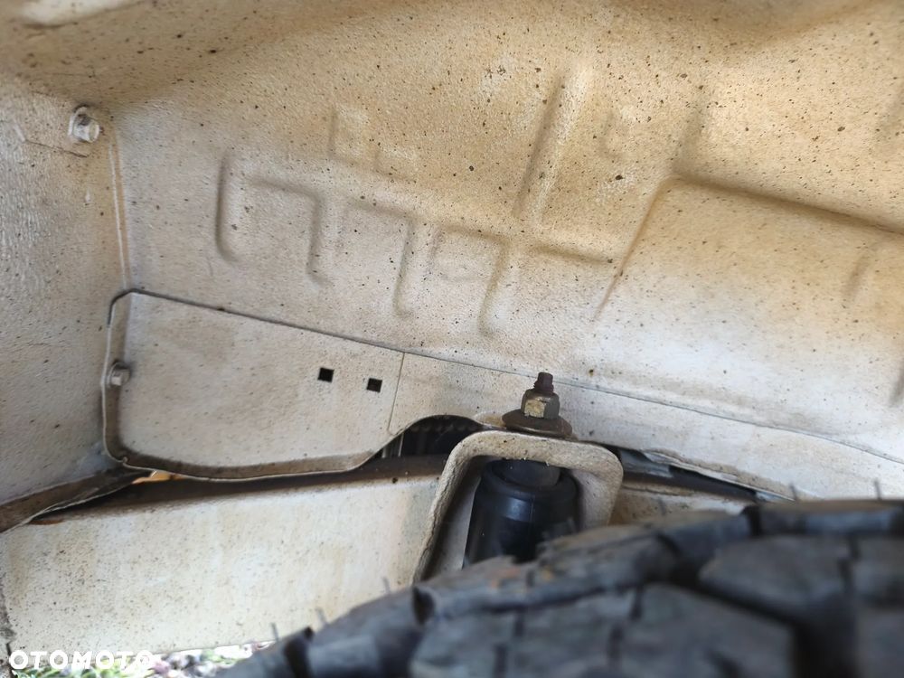 Suzuki Jimny 1.5 Pro - 19