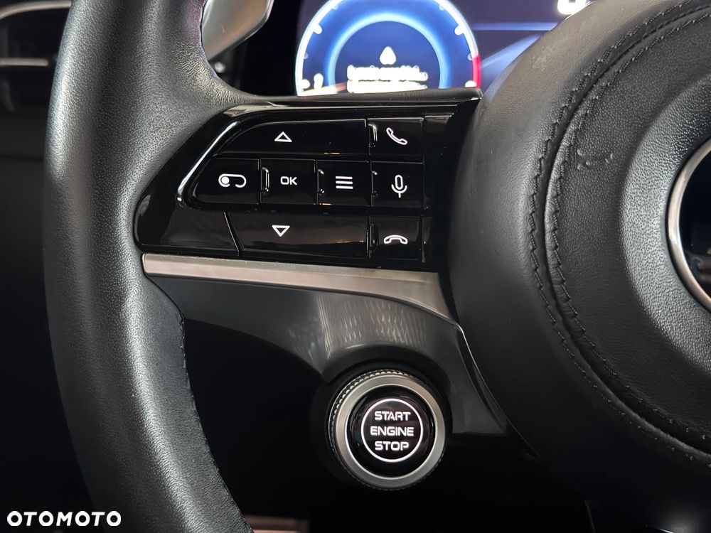 Maserati Grecale Standard - 18