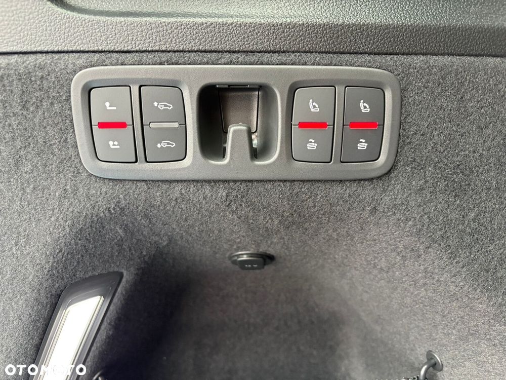 Audi Q7 - 16