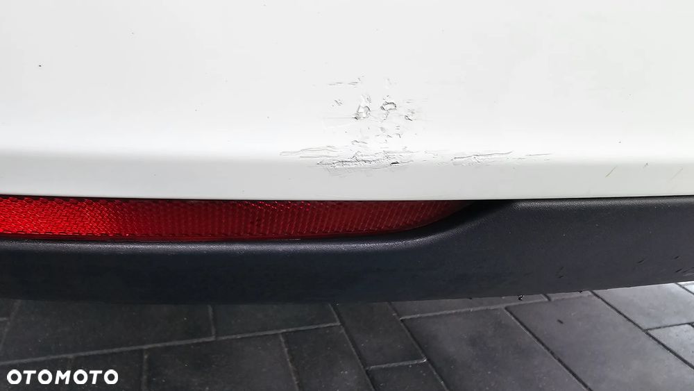 Opel Astra IV 1.6 CDTI Enjoy - 15