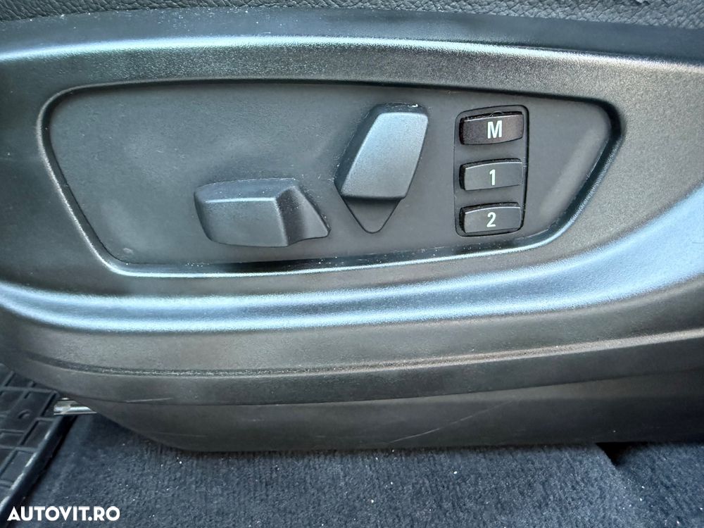 BMW X5 xDrive30d Edition Exclusive - 16