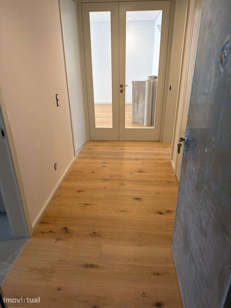 Green Residence - Grande imagem: 3/17