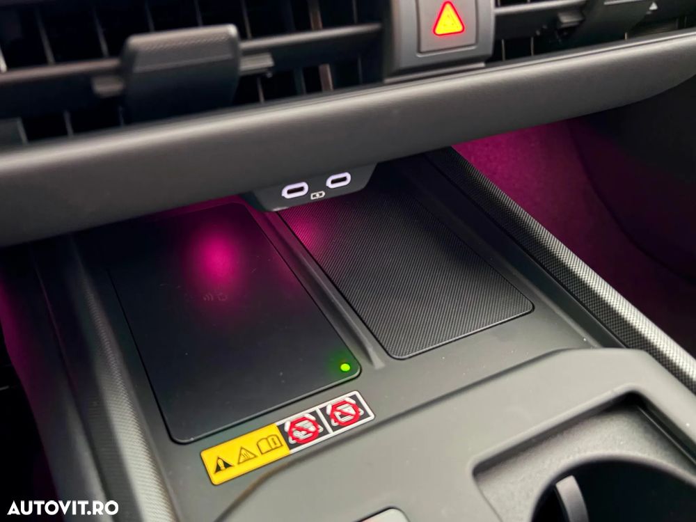 Lexus Seria ES 300h 2.5 FWD E-CVT Executive - 22