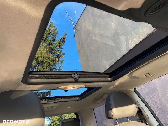 MINI Cooper ver-standard - 18