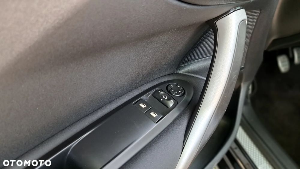 DS Automobiles DS 4 - 26