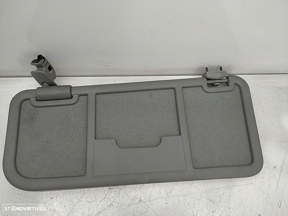 Pala Sol Direita Audi A2 (8Z0) - 2