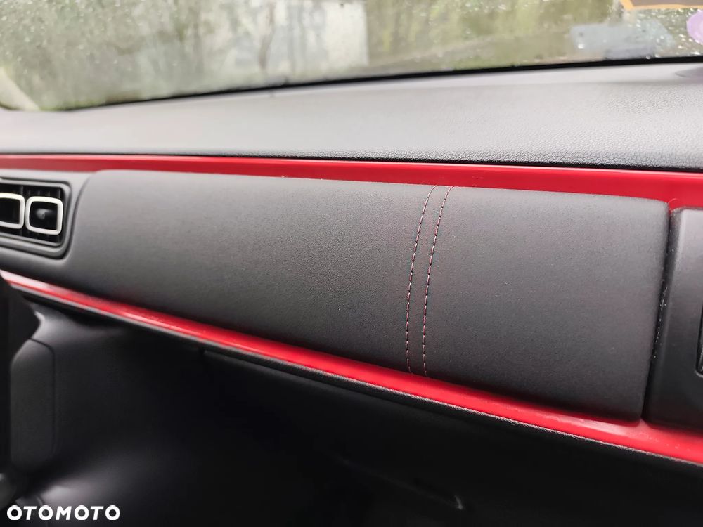 Citroën C3 Pure Tech 83 S&S SHINE - 10