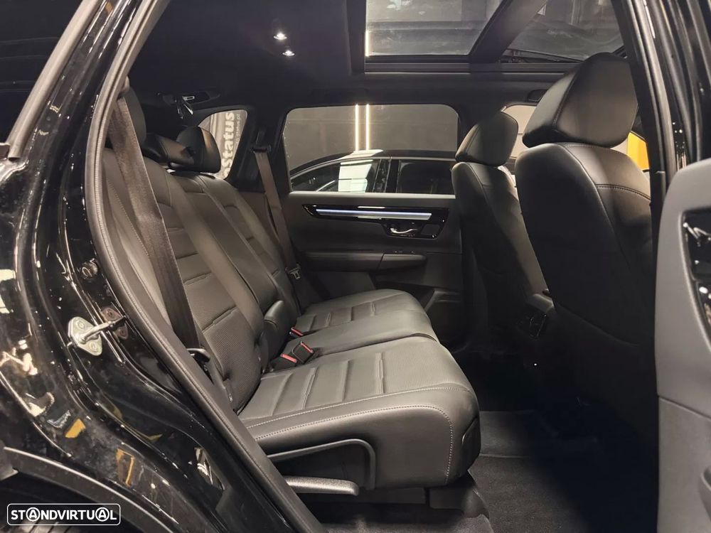 Honda CR-V 2.0 E:HEV Lifestyle - 24