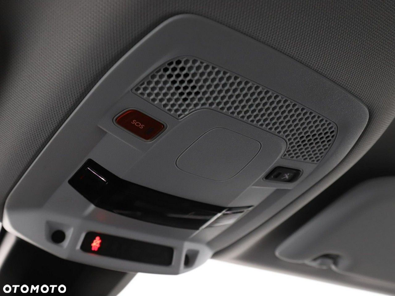 Peugeot 508 SW Plug-In Hybrid 225 e-EAT8 Allure - 38