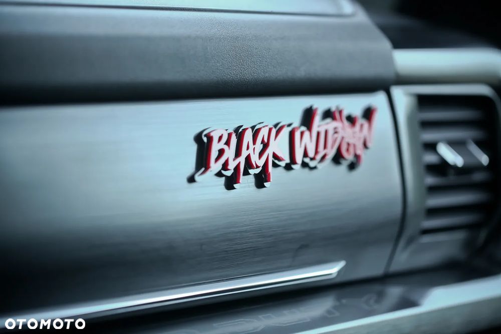 Ford F250 - 17