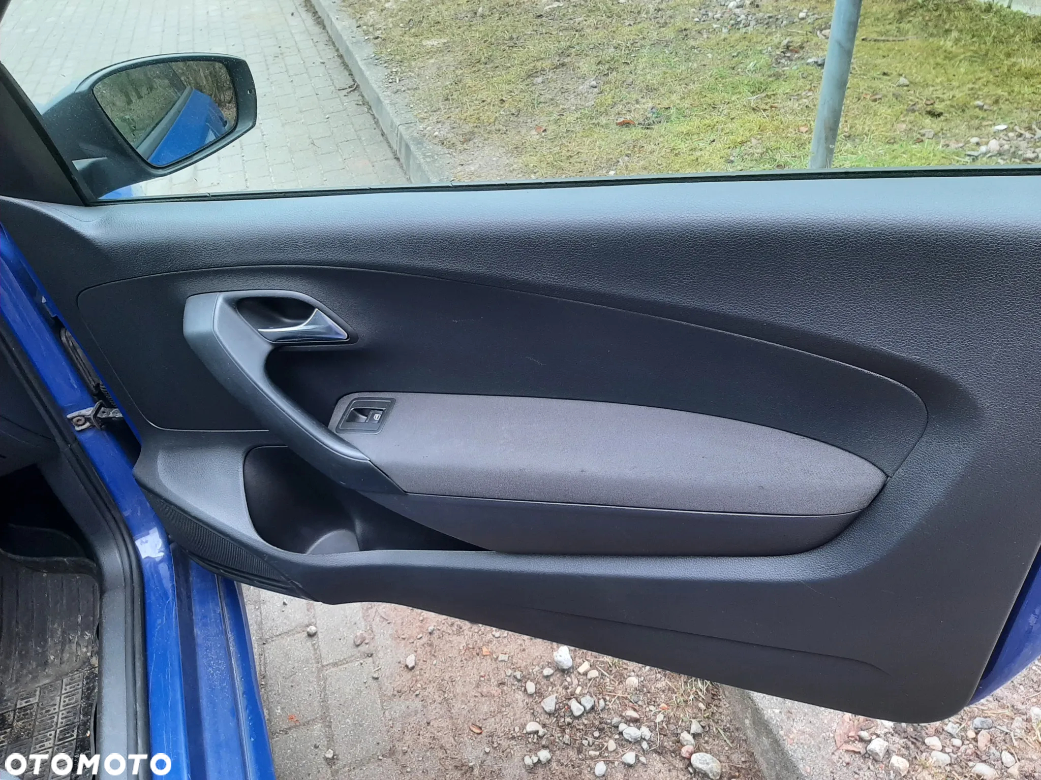Volkswagen Polo - 20