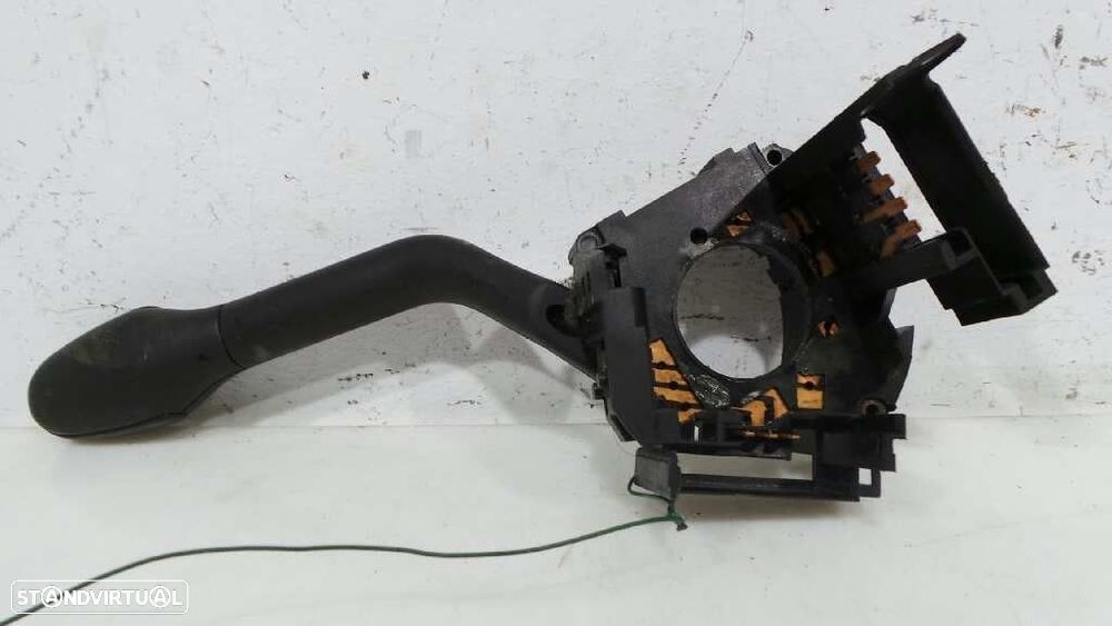 COMANDO LIMPA-VIDROS VOLKSWAGEN PASSAT 1996 -1H6953503AA - 1