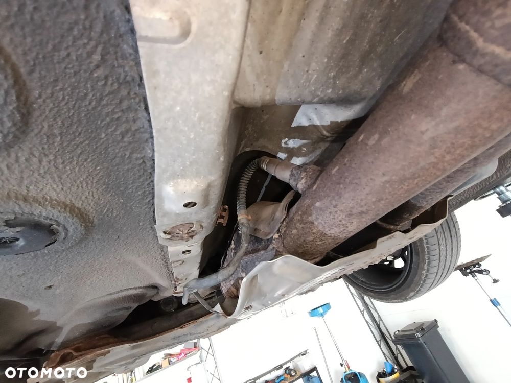 Volkswagen Golf IV 2.8 V6 4Mot - 22