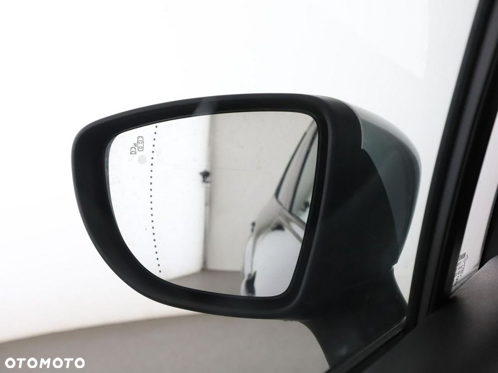 Renault Captur ENERGY TCe 120 EDC Luxe - 35