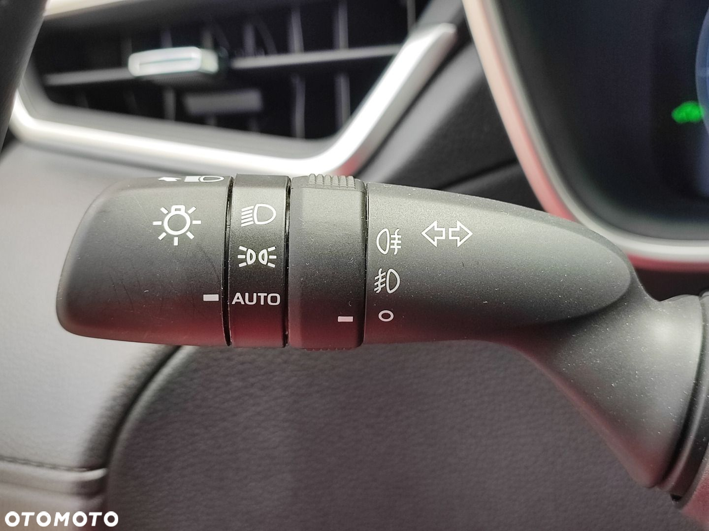 Toyota Corolla Cross - 22