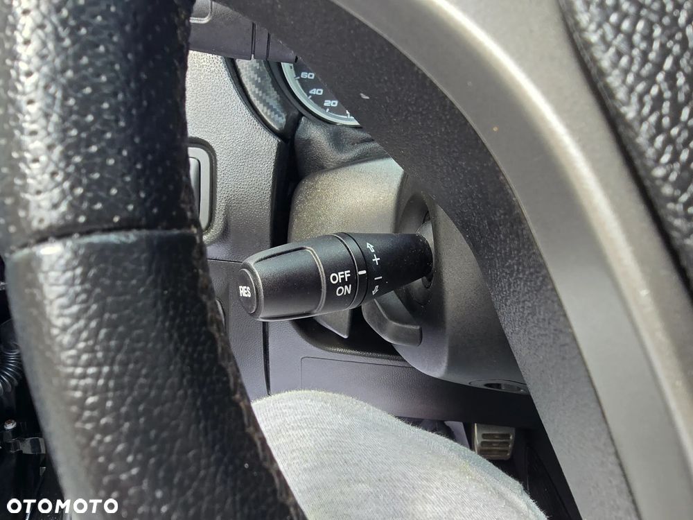 Alfa Romeo Mito 1.3 JTDM Turismo - 28