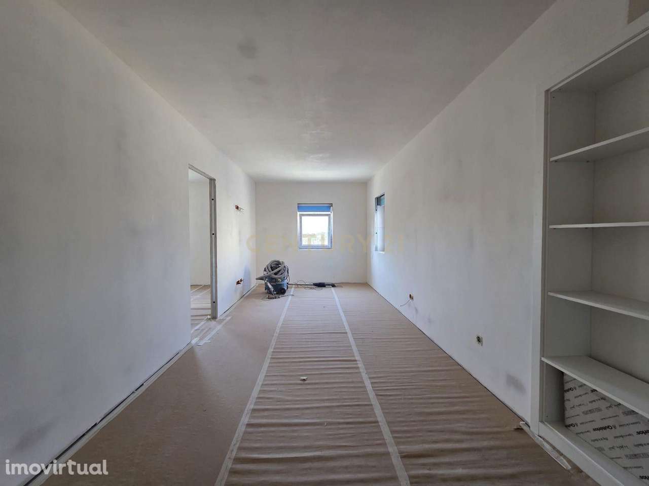 Andar Moradia NOVO  Águas Santas - Grande imagem: 3/13