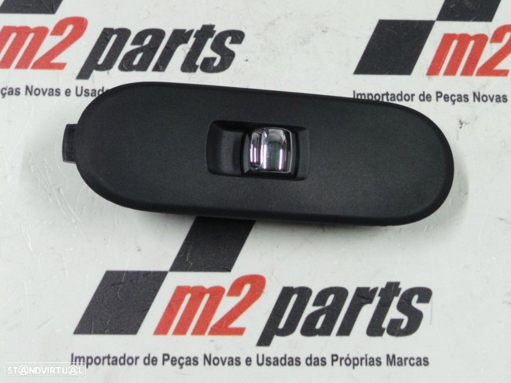 Interruptor vidros Seminovo/ Original MINI F54/MINI F55/MINI F56/MINI F57 613192... - 1