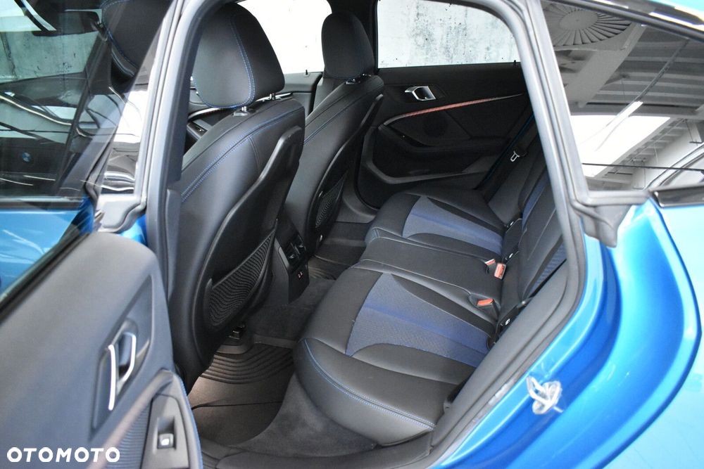BMW Seria 2 - 19