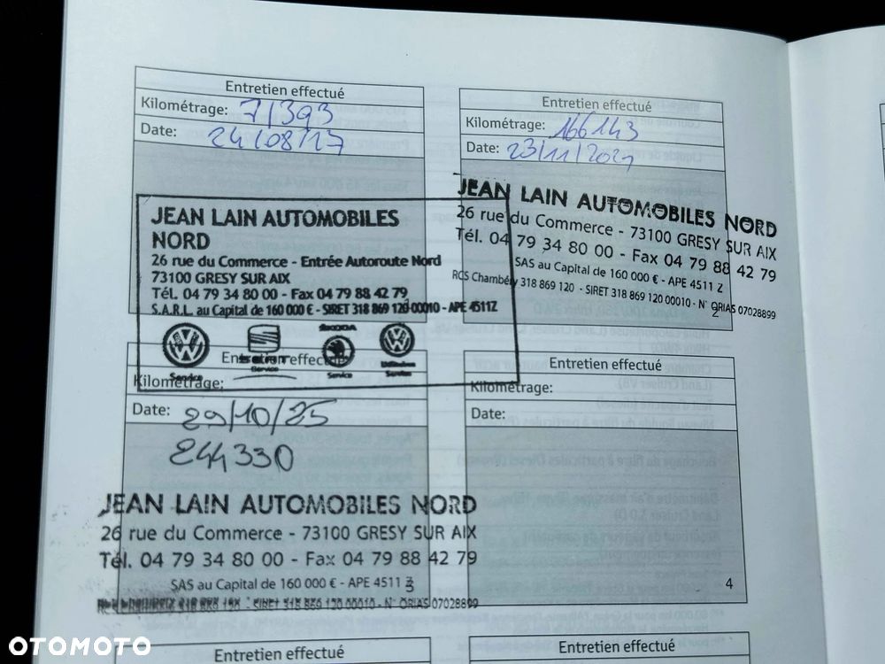 Toyota Auris 1.8 VVT-i Automatik Free Style - 35