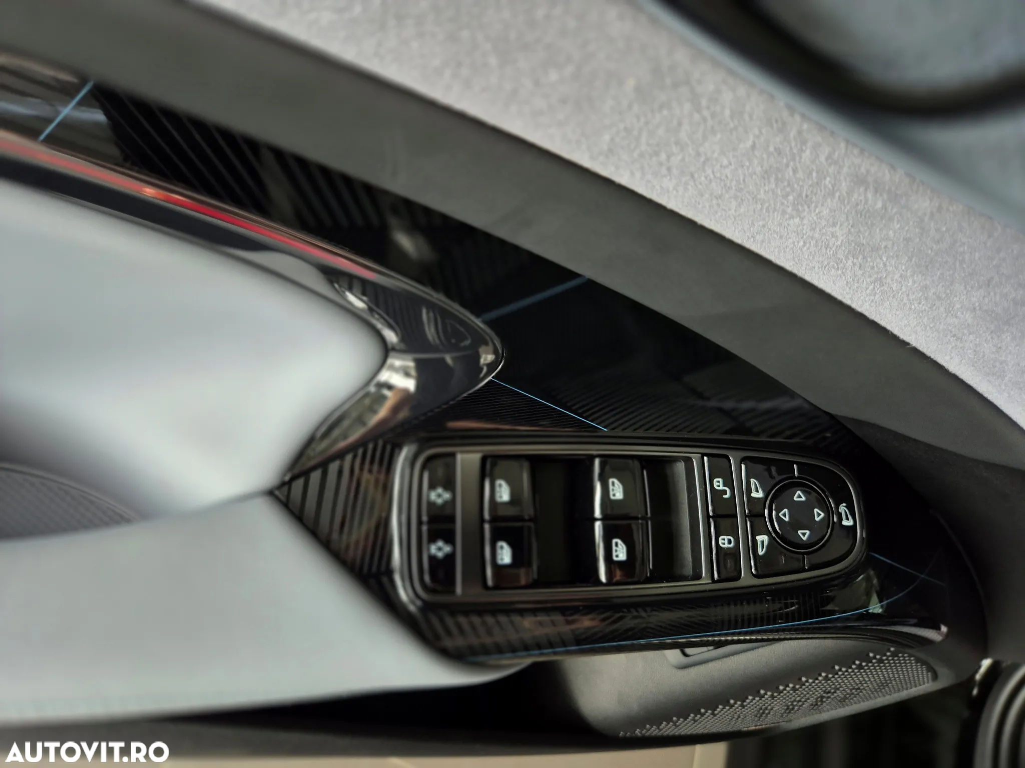 Byd Seal Excellence - 20