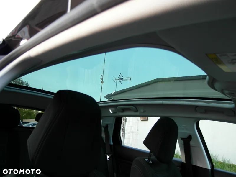 Peugeot 308 SW HDi FAP 150 Allure - 19