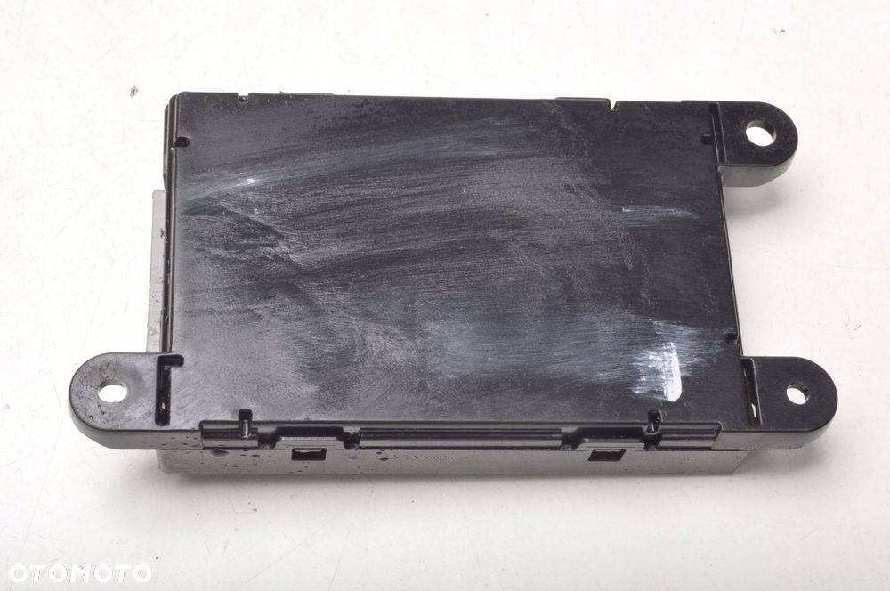 HONDA INSIGHT II MODUŁ BLUETOOTH 39770-TM8-E020-M1 - 2