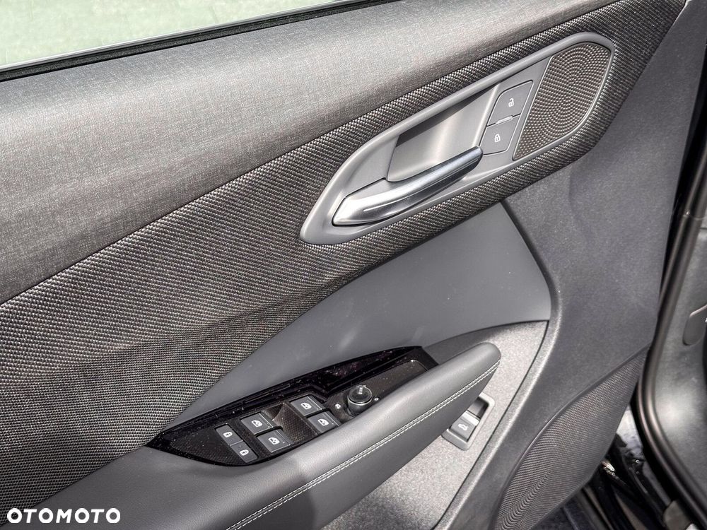 Audi Q3 - 15