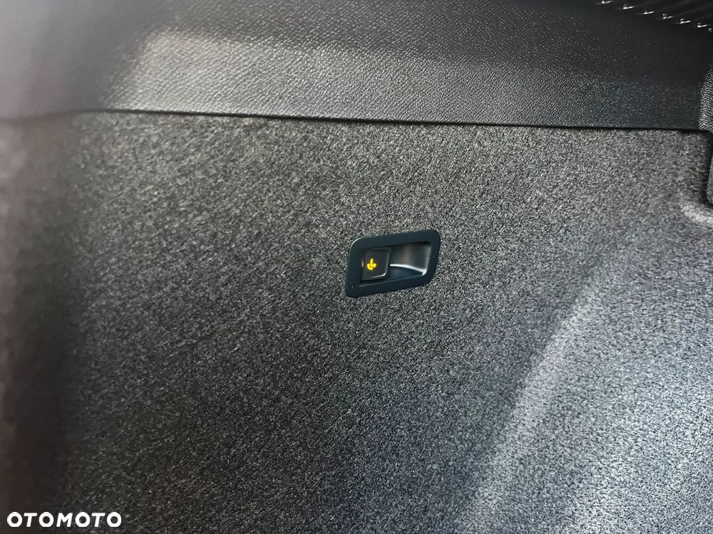 Cupra Formentor VZ 2.0 TSI DSG Tribe Edition - 38