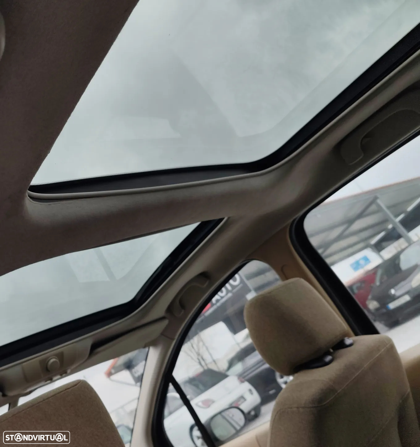 Renault Modus 1.2 Dynamique - 2