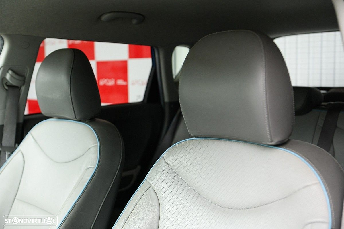 Kia Soul - 26